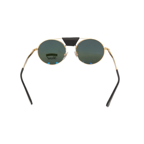 PERSOL - 2496-S-Z