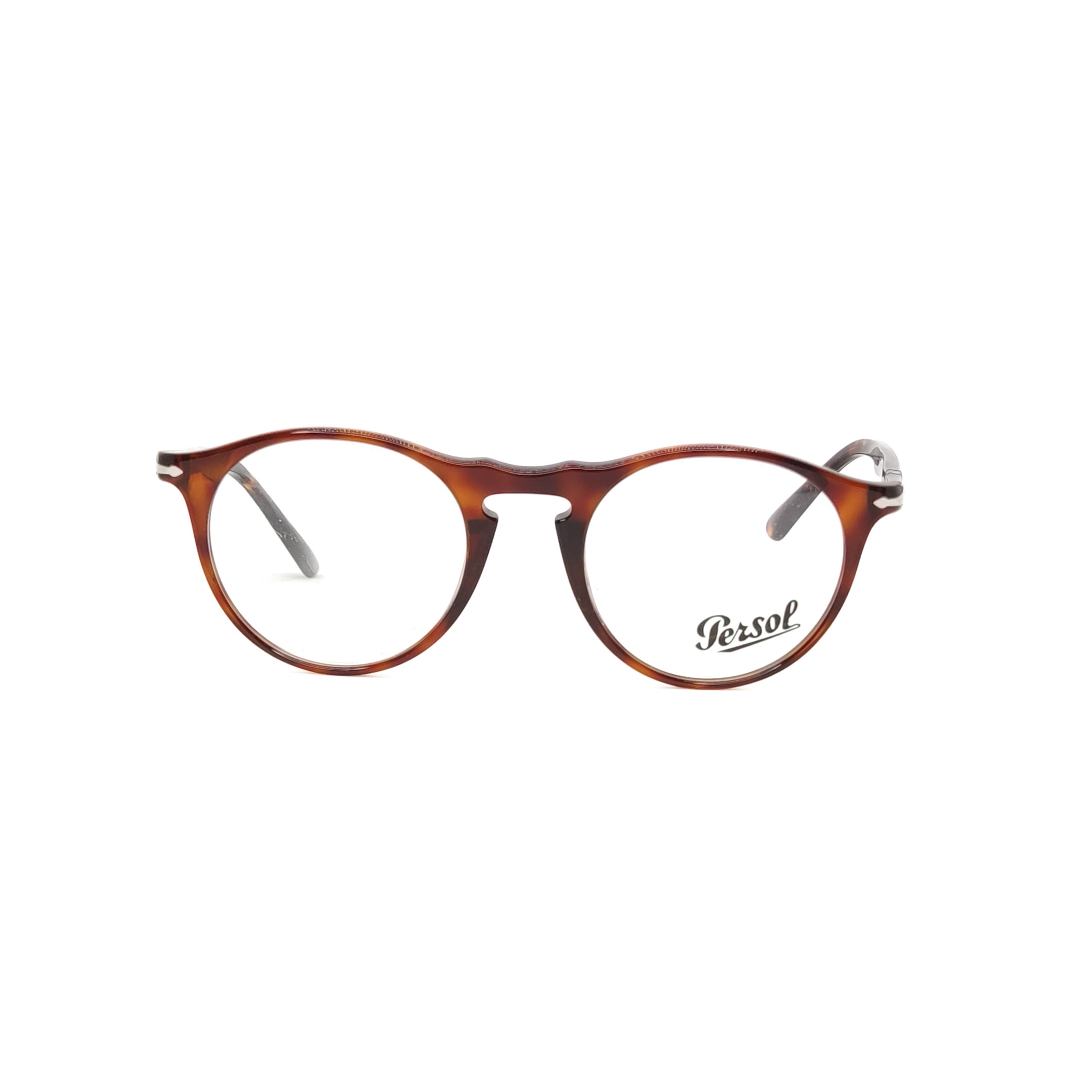 PERSOL - 3201-v
