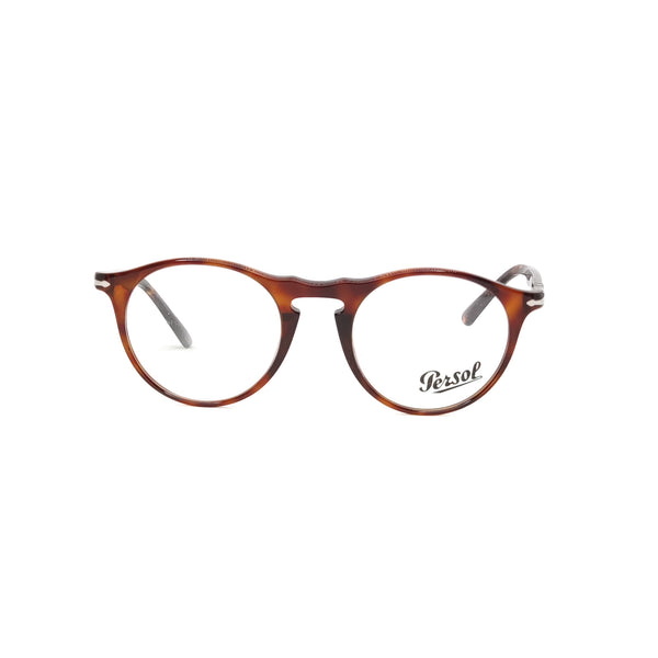 PERSOL - 3201-v