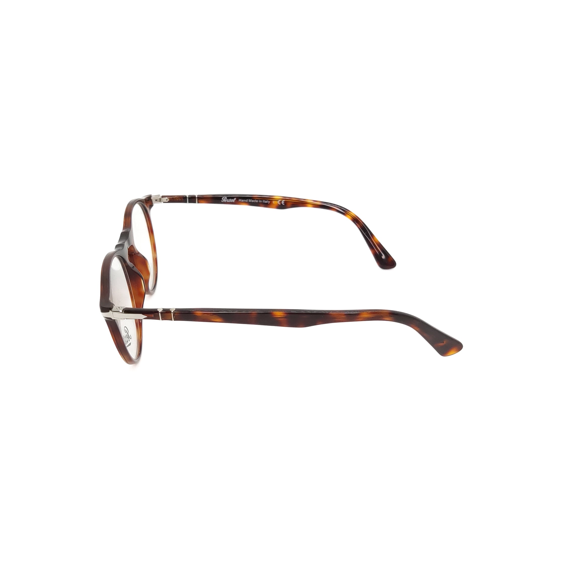PERSOL - 3201-v
