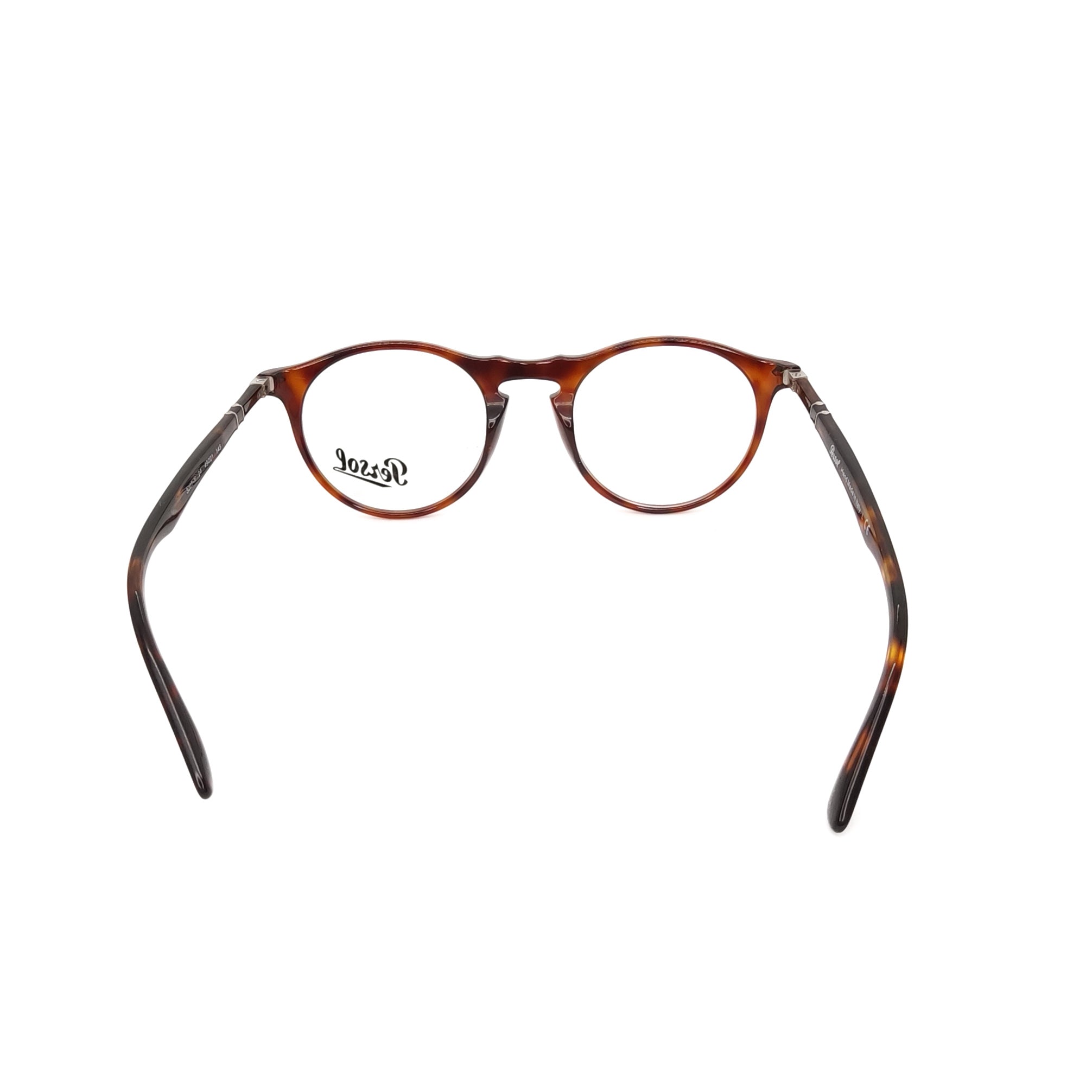 PERSOL - 3201-v