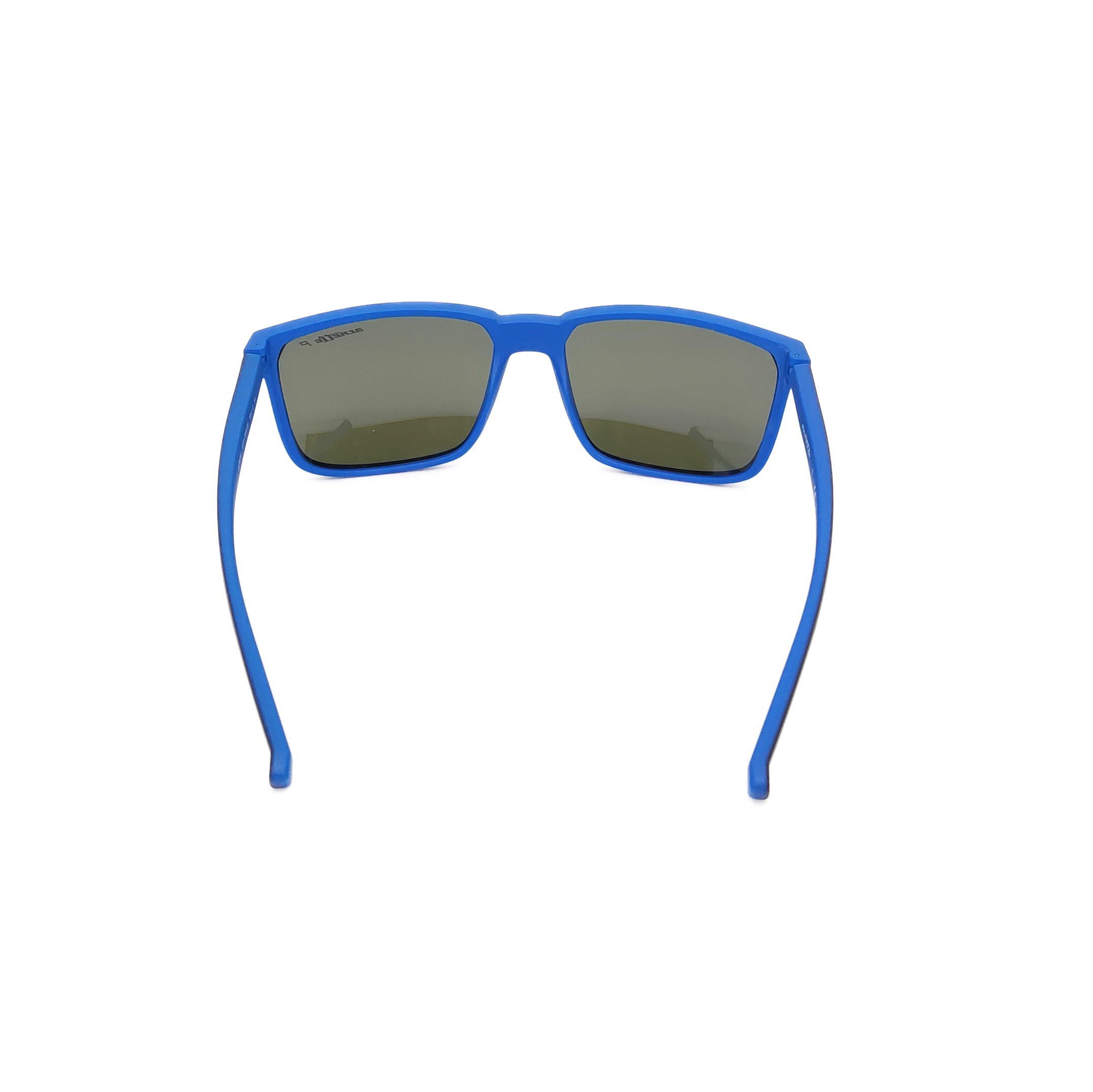 ARNETTE - STRIPE 4251