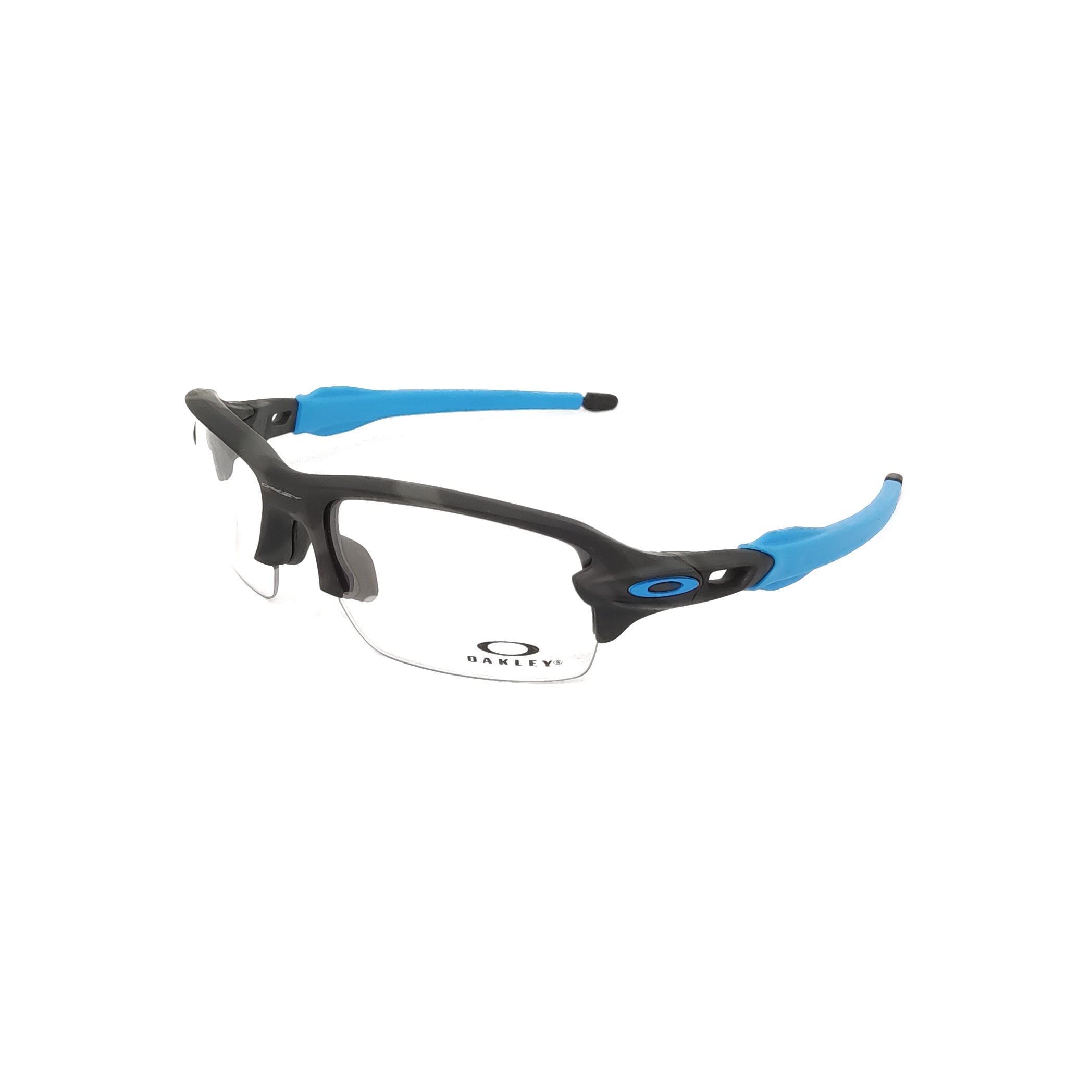 OAKLEY - OY8015