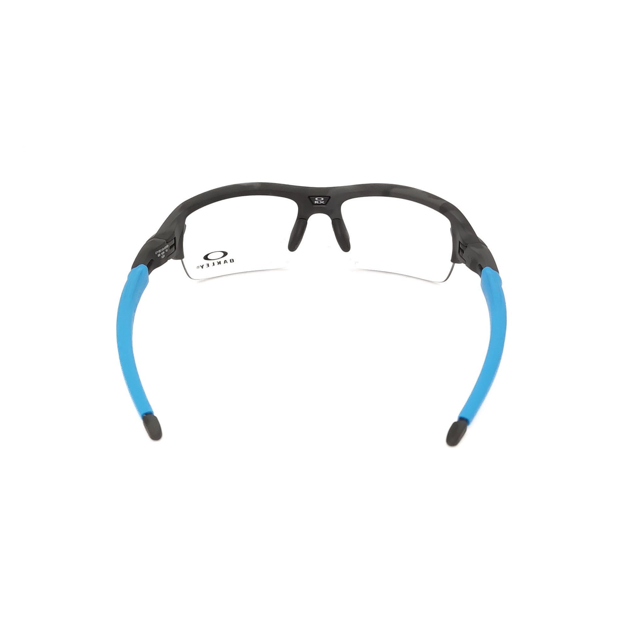 OAKLEY - OY8015