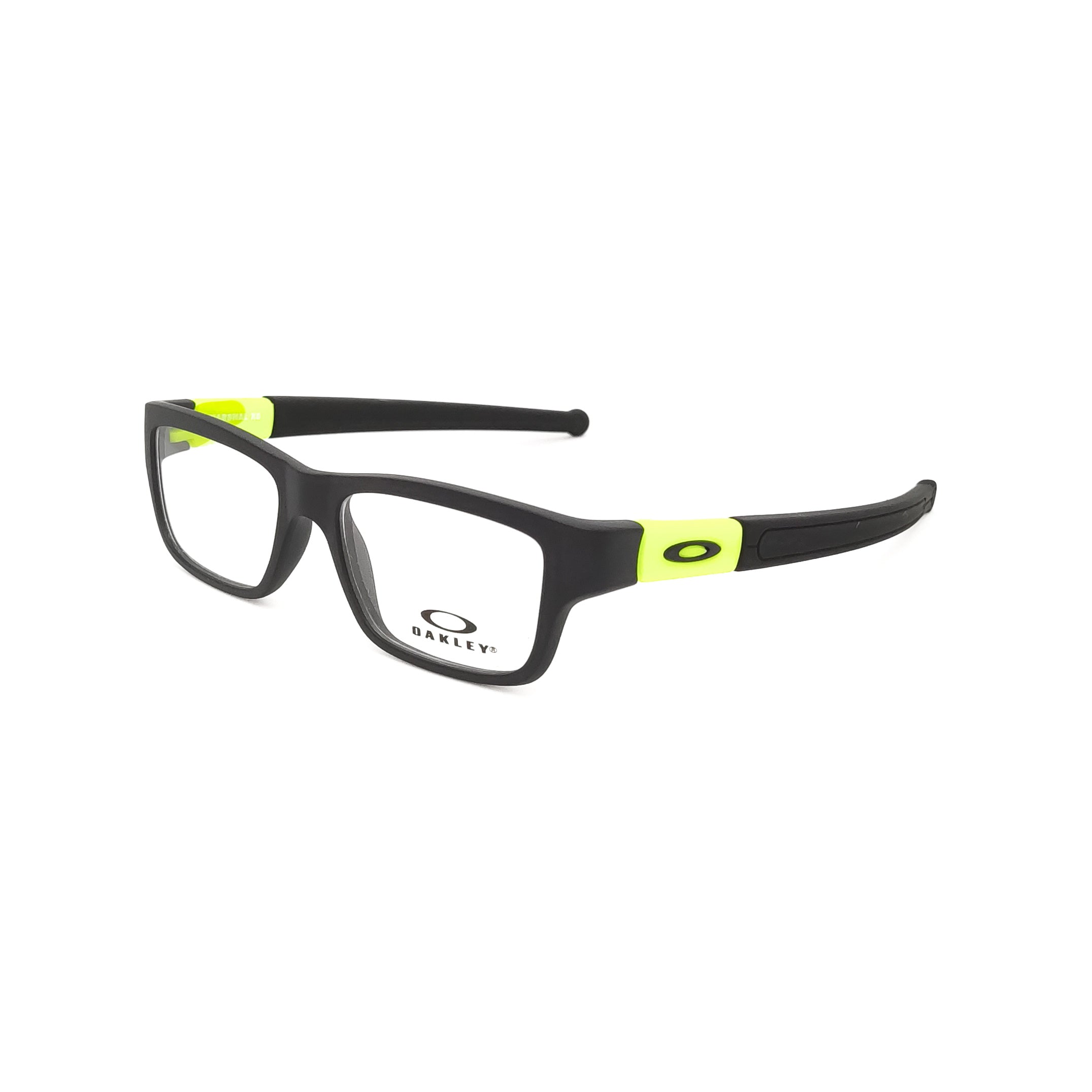 OAKLEY - OY8005
