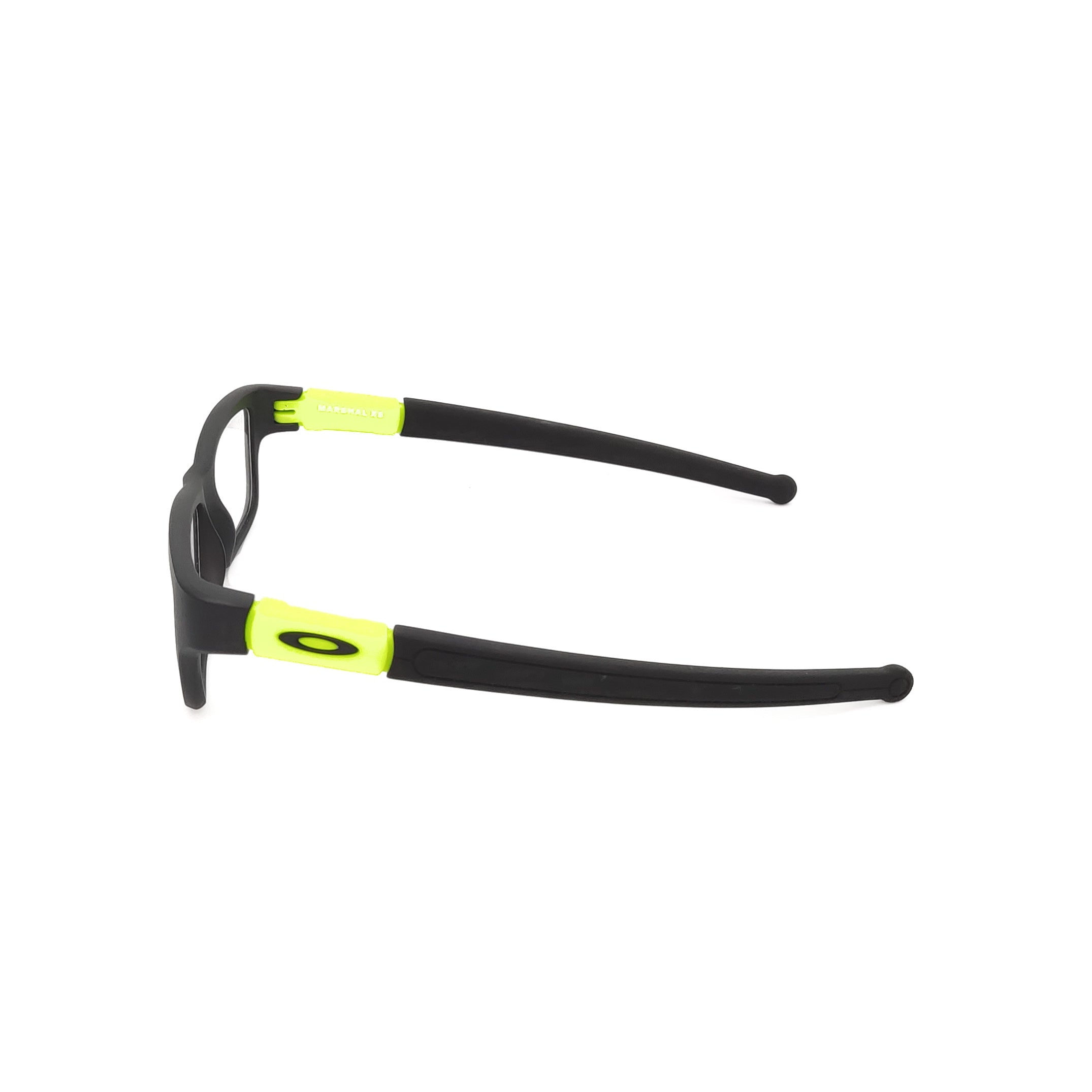 OAKLEY - OY8005
