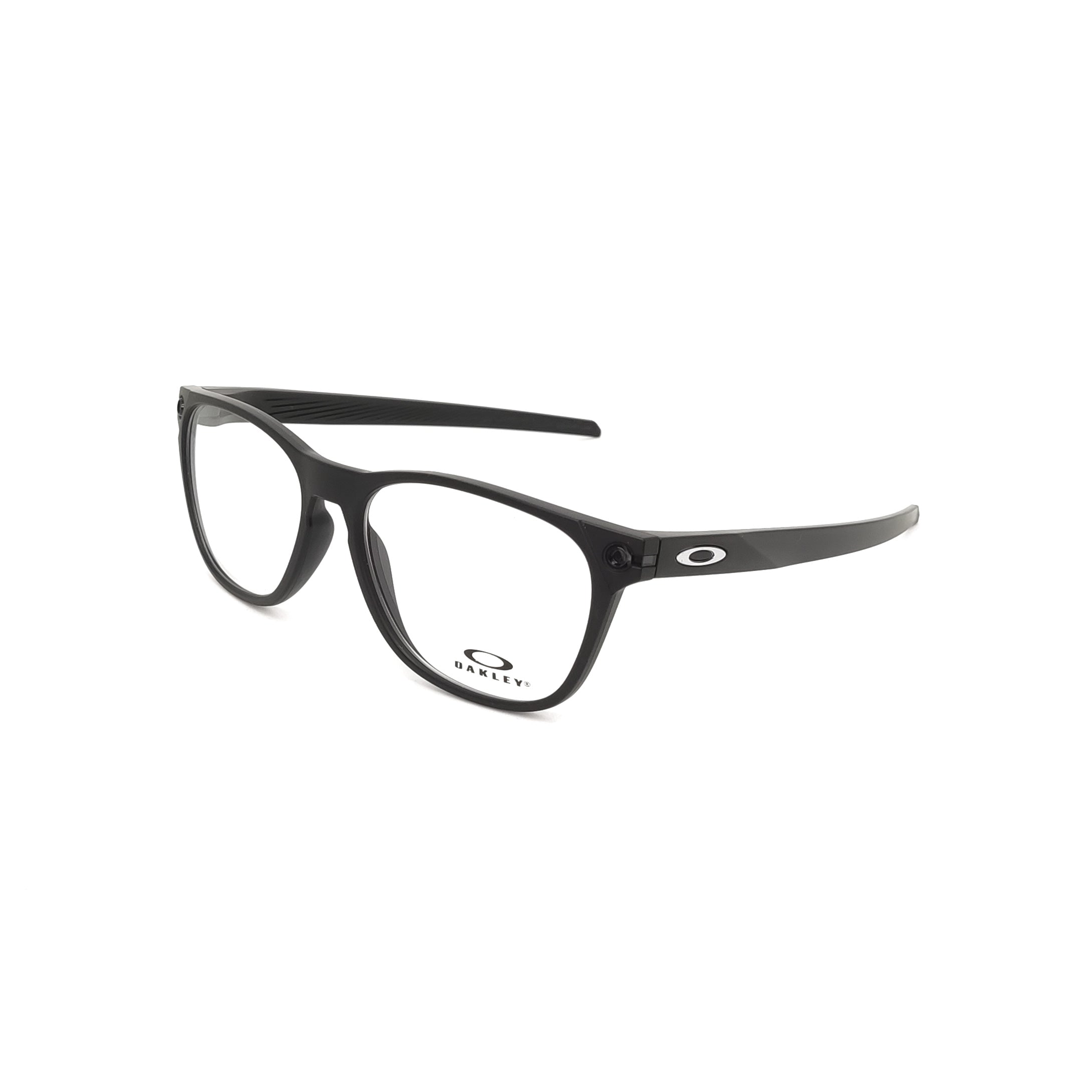 OAKLEY - OX8177