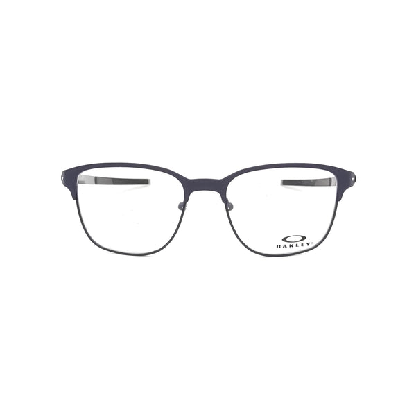 OAKLEY - OX3248