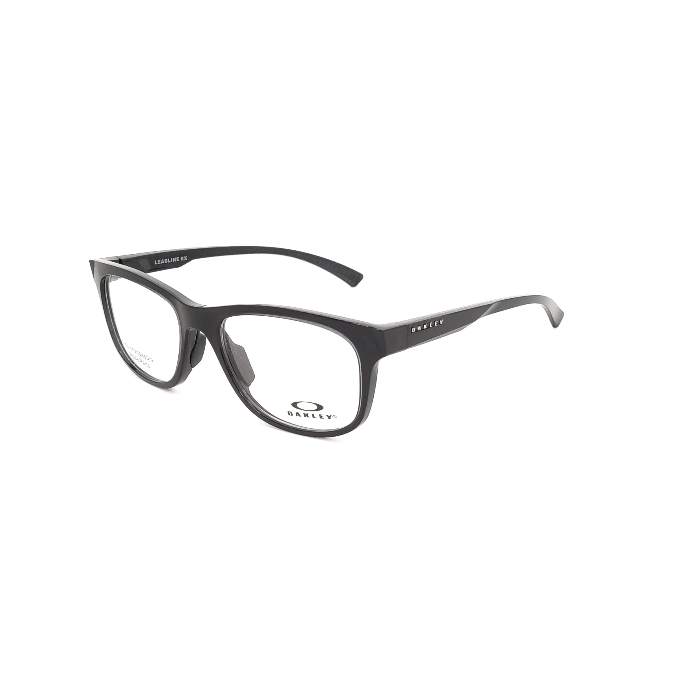 OAKLEY - OX8175