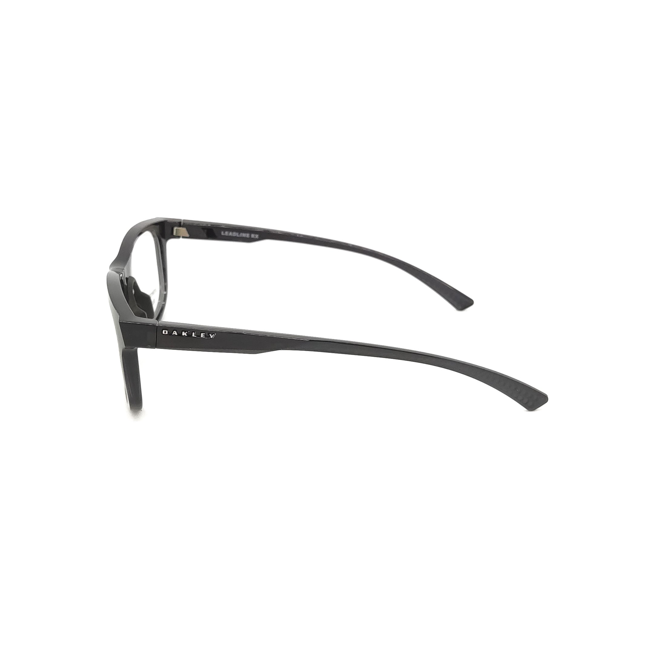 OAKLEY - OX8175