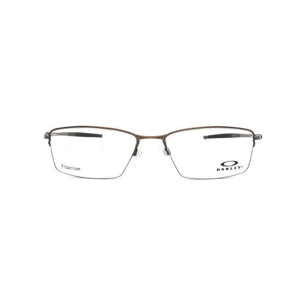 OAKLEY - OX5113