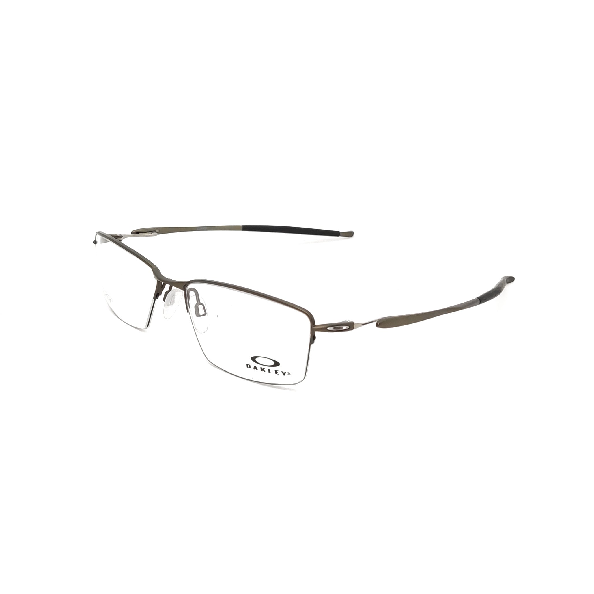 OAKLEY - OX5113