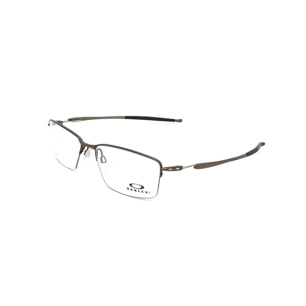 OAKLEY - OX5113