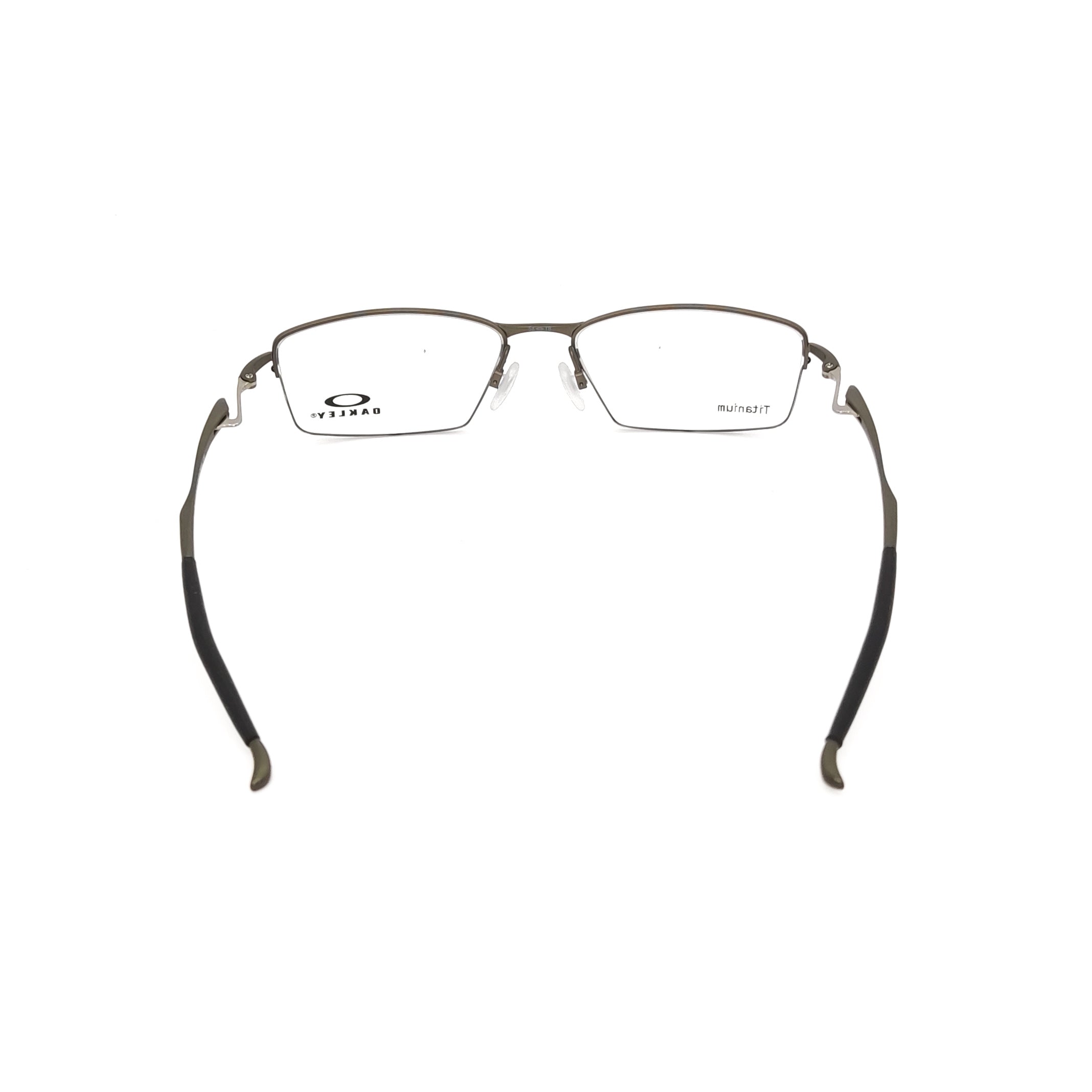 OAKLEY - OX5113