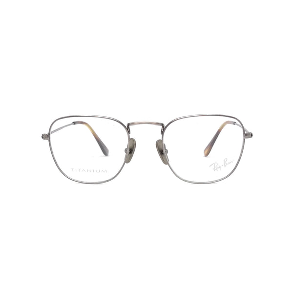 RAY-BAN - R8157V