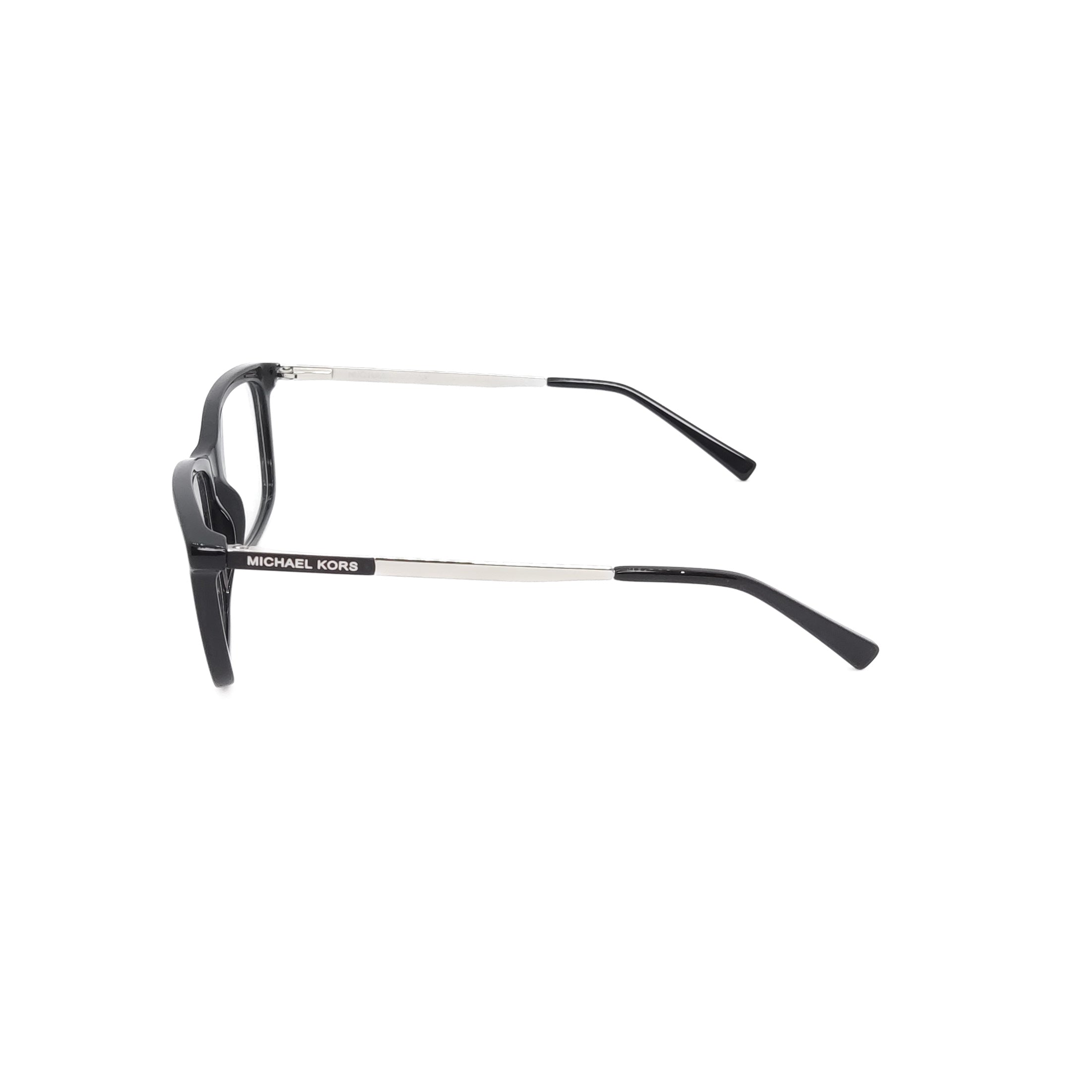 MICHAEL KORS - 3163