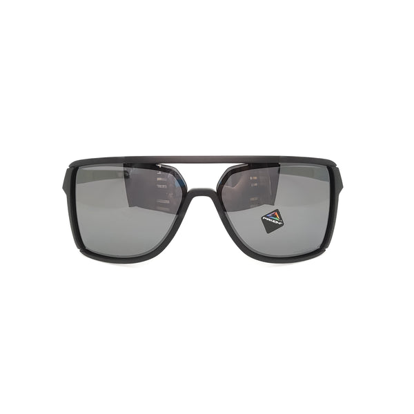 OAKLEY - OO9147