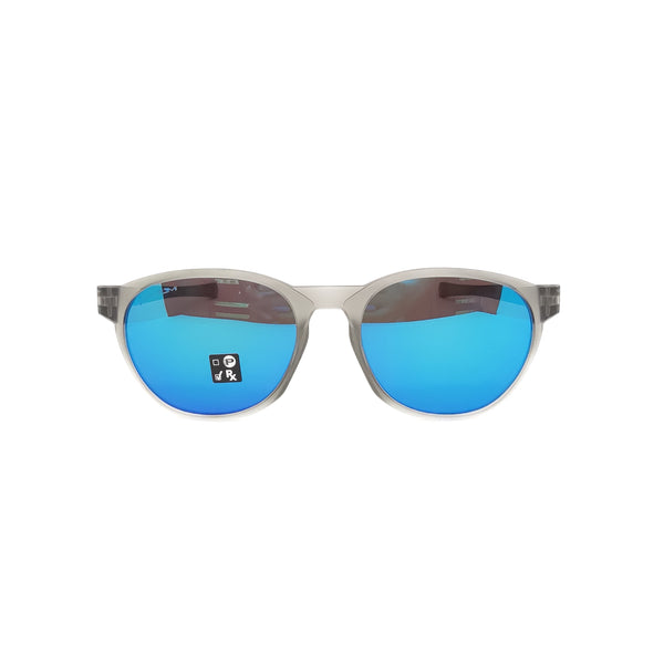 OAKLEY - OO9126