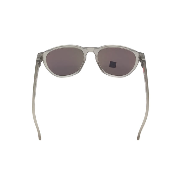 OAKLEY - OO9126