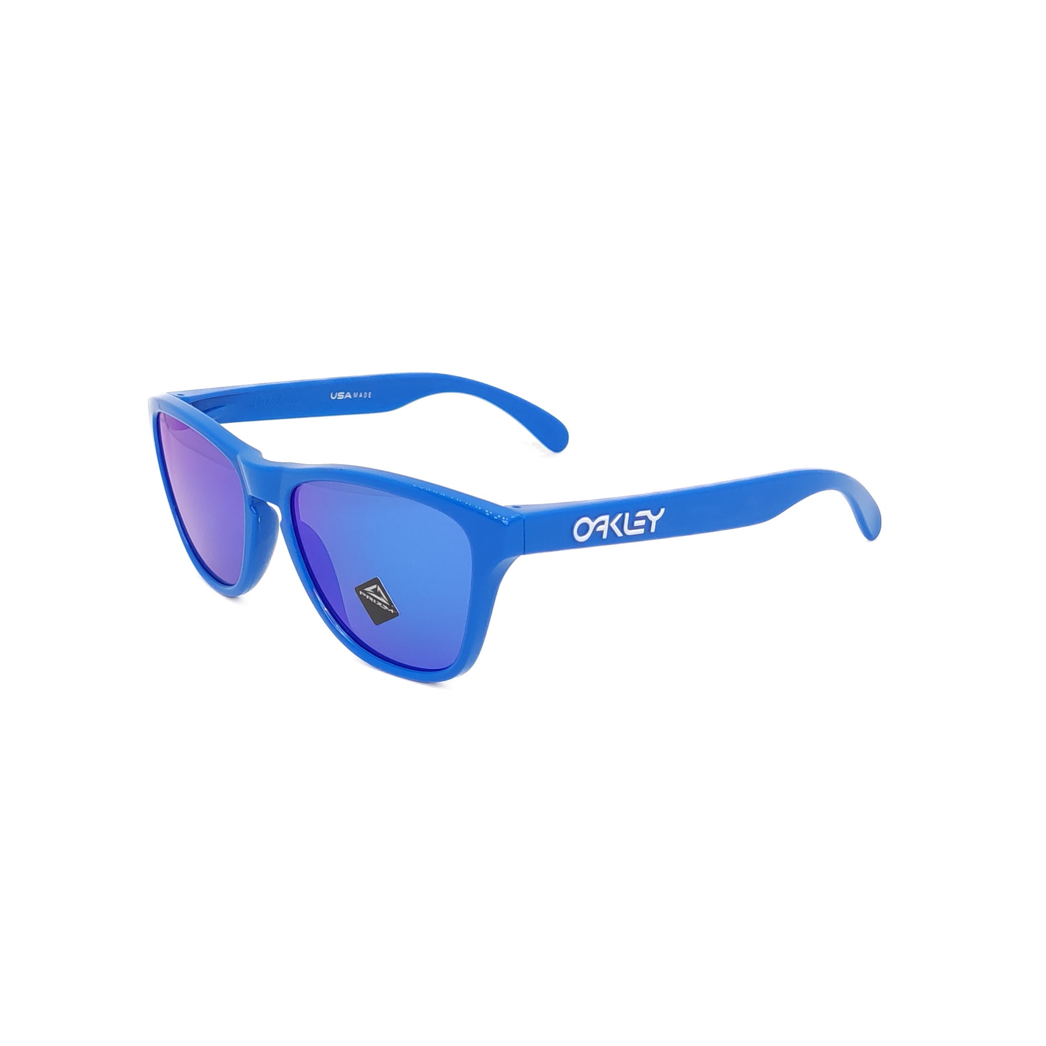 OAKLEY - OJ9006