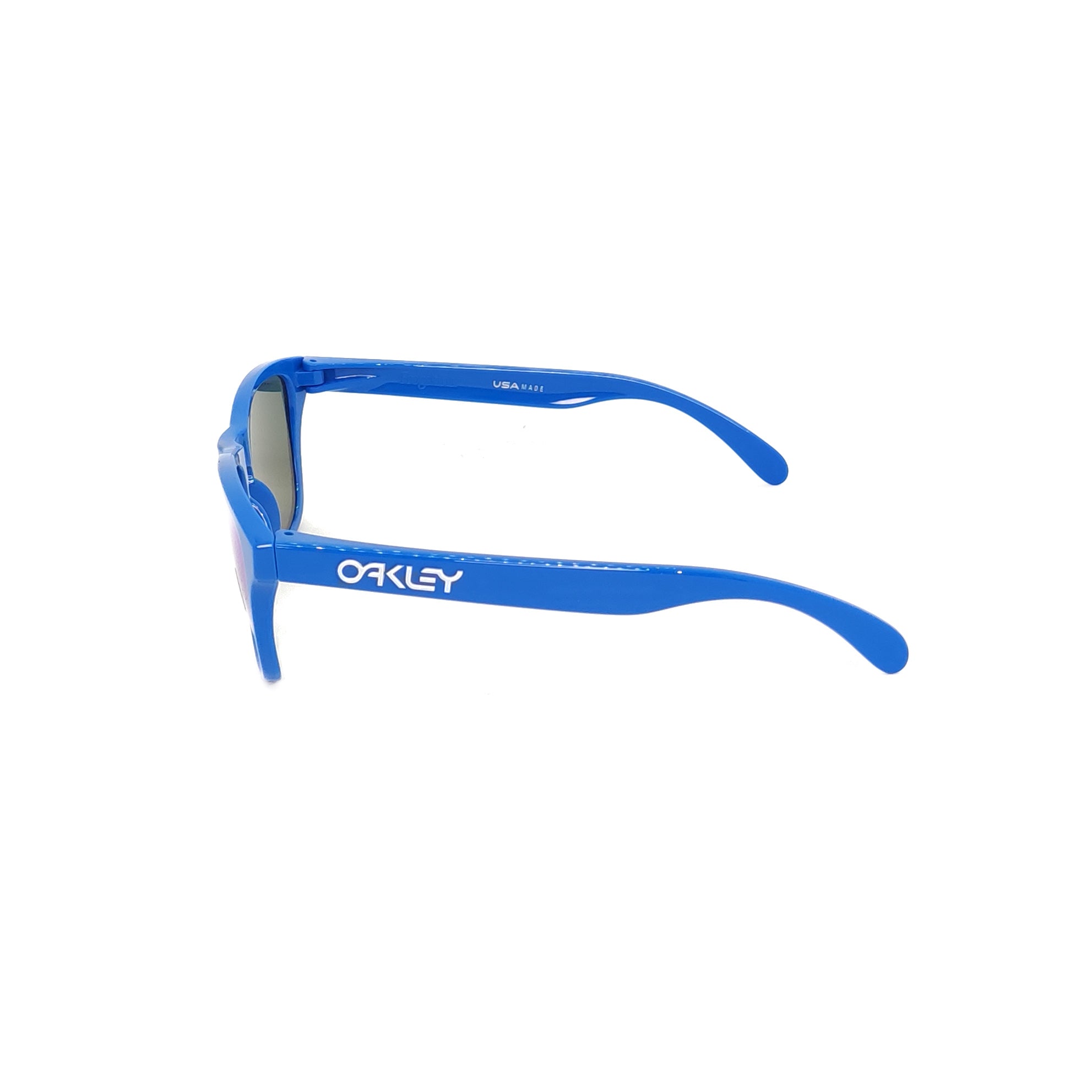 OAKLEY - OJ9006