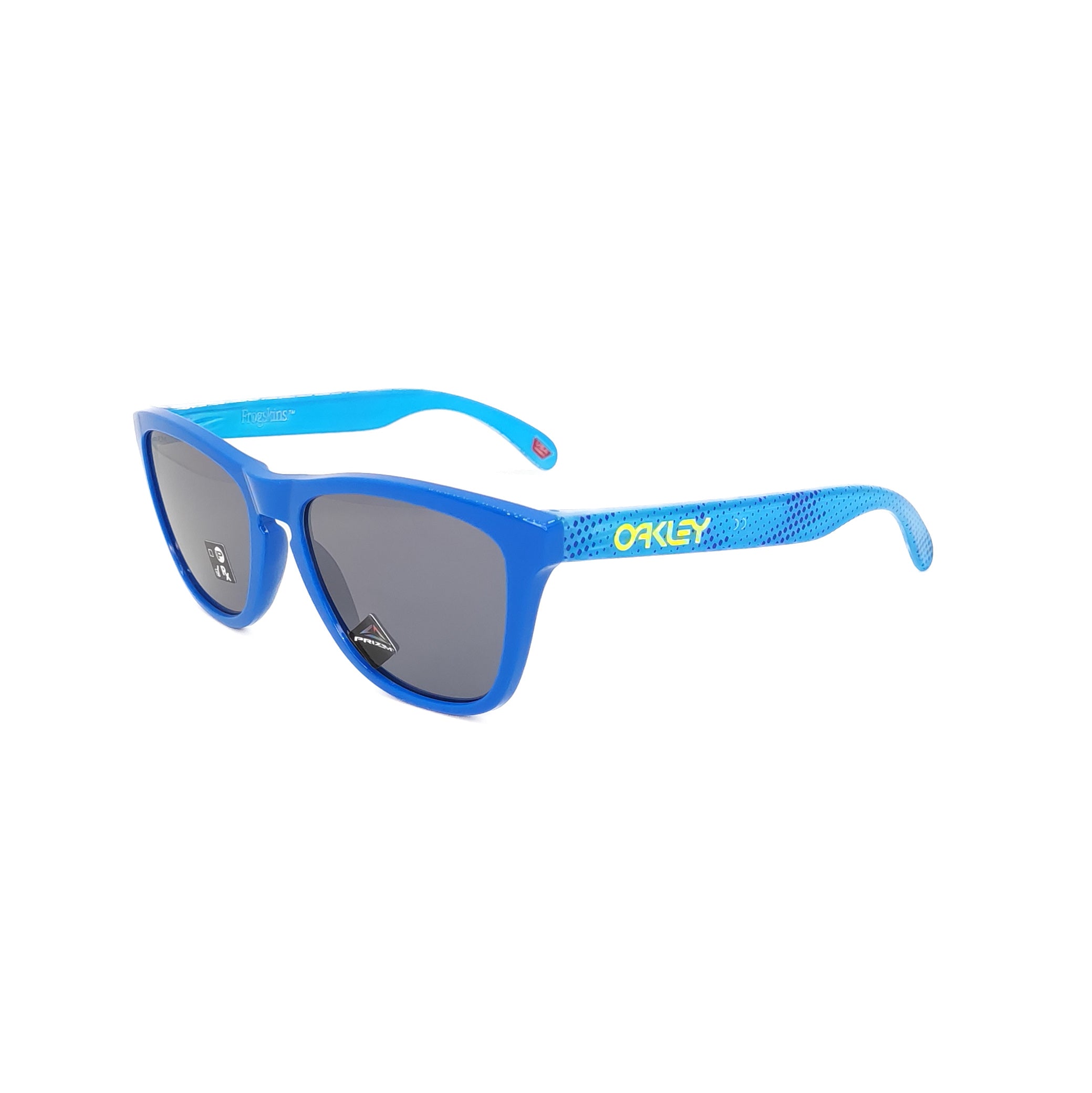 OAKLEY - OO9013
