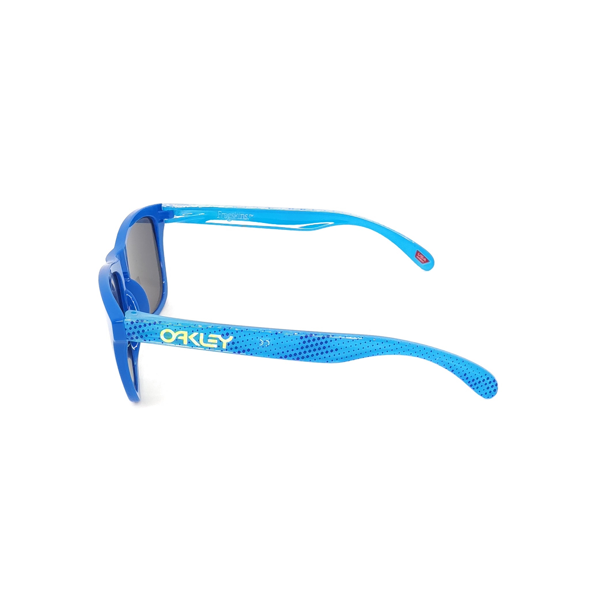 OAKLEY - OO9013