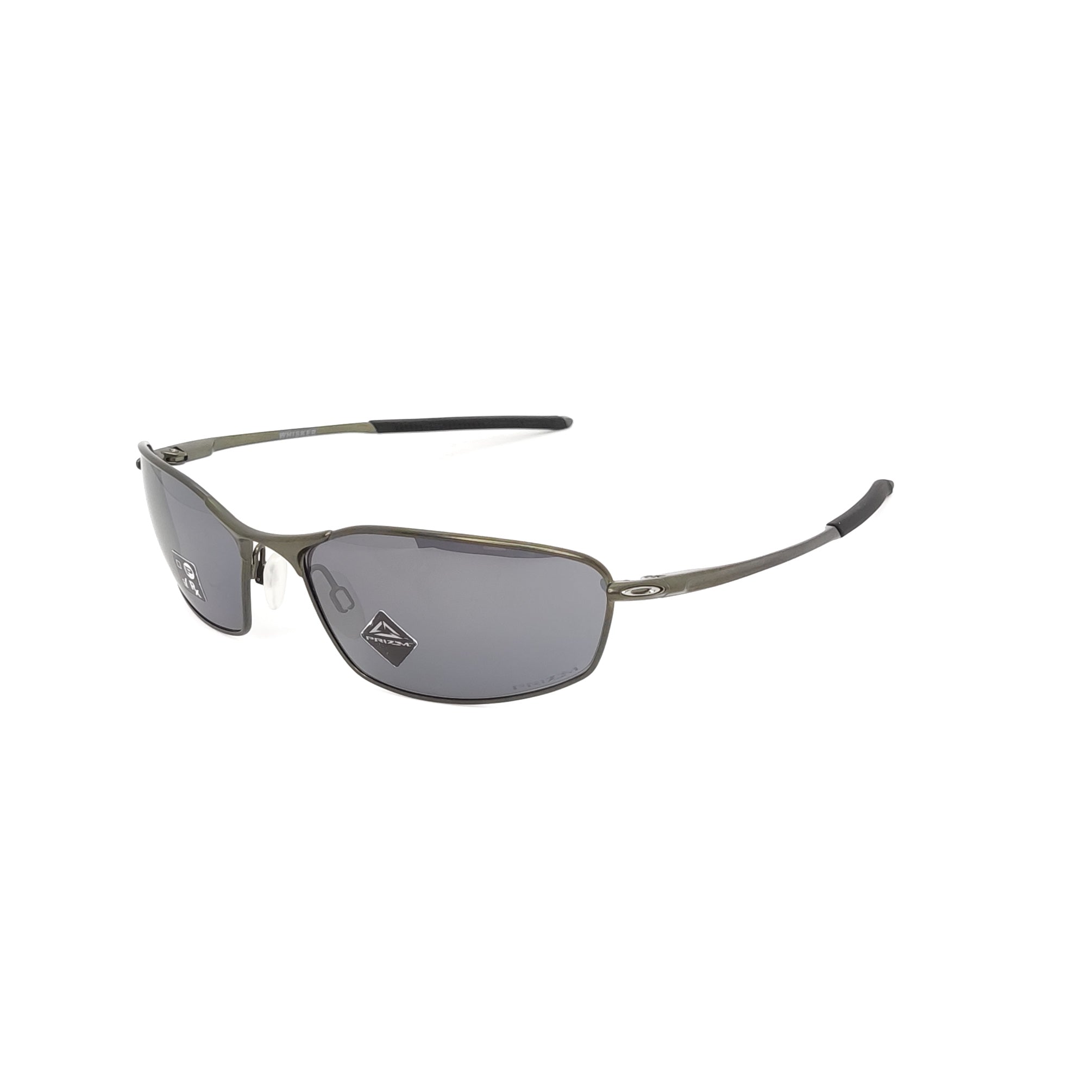OAKLEY - OO4141