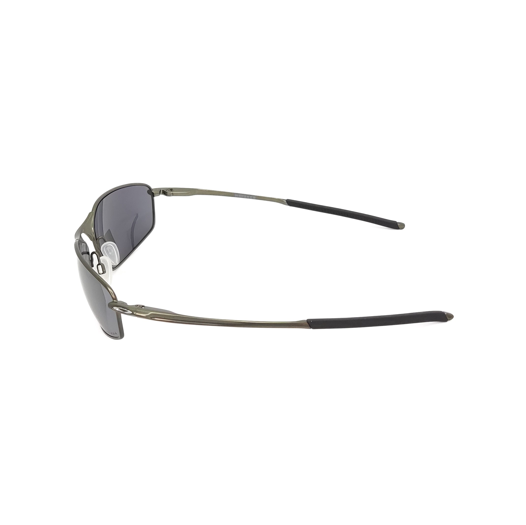 OAKLEY - OO4141
