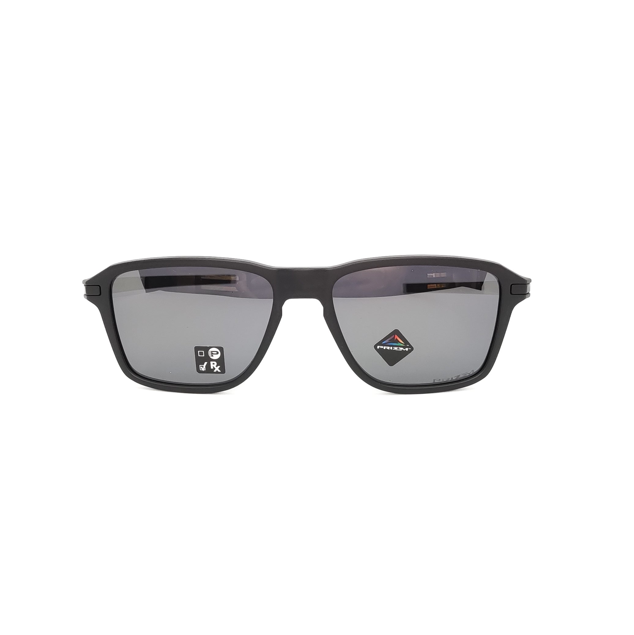 OAKLEY - OO4969