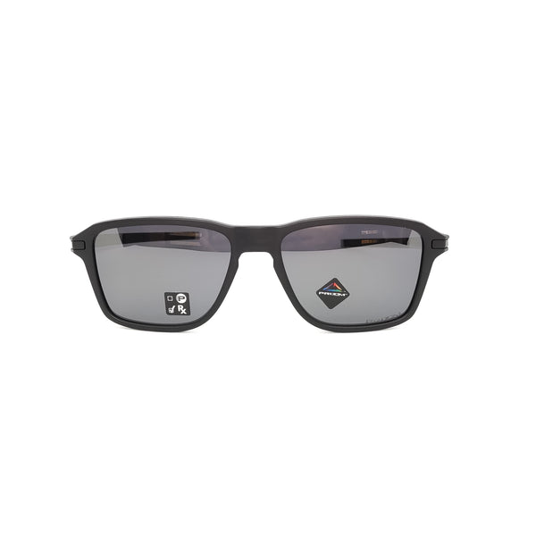 OAKLEY - OO4969