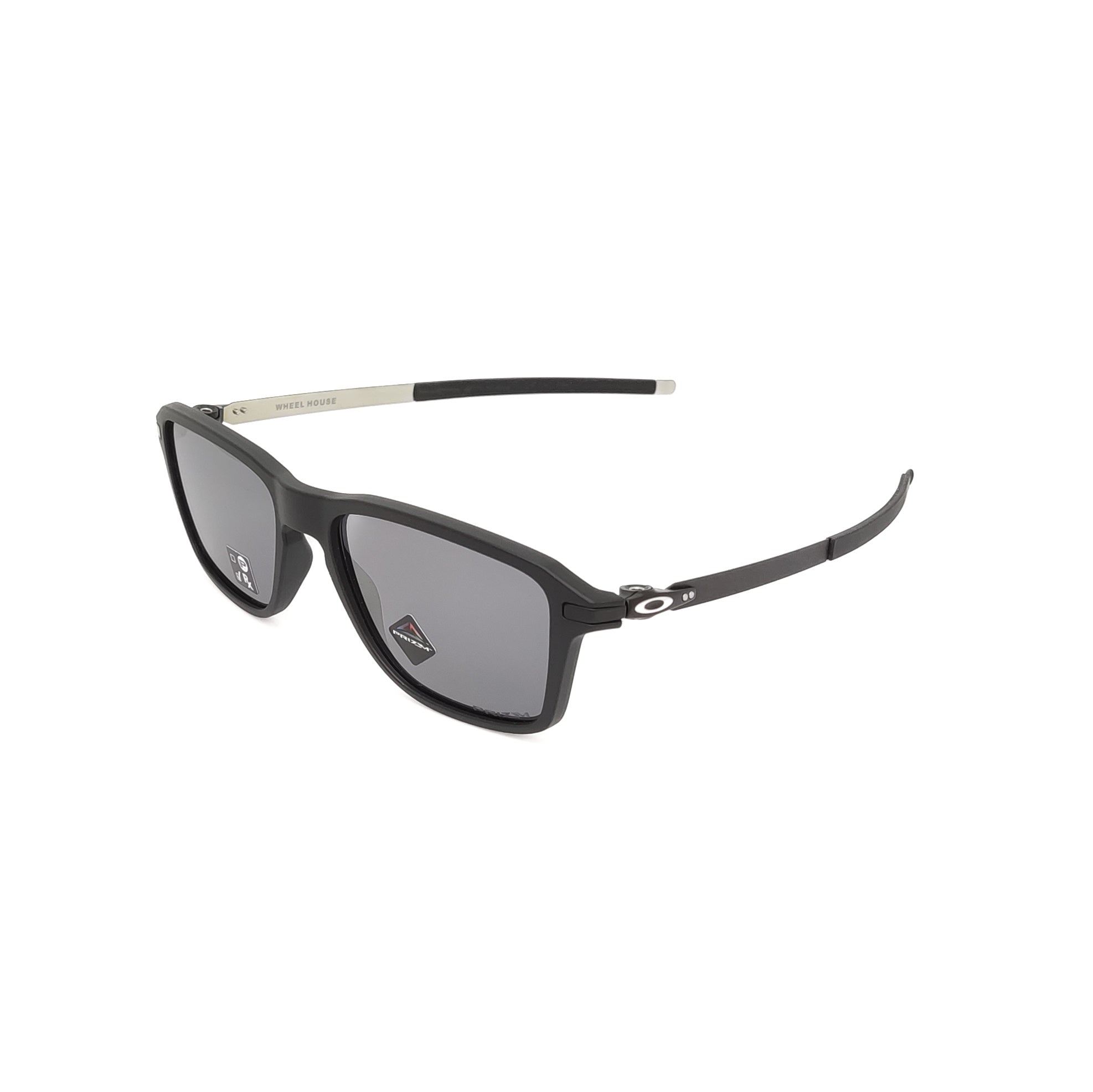 OAKLEY - OO4969