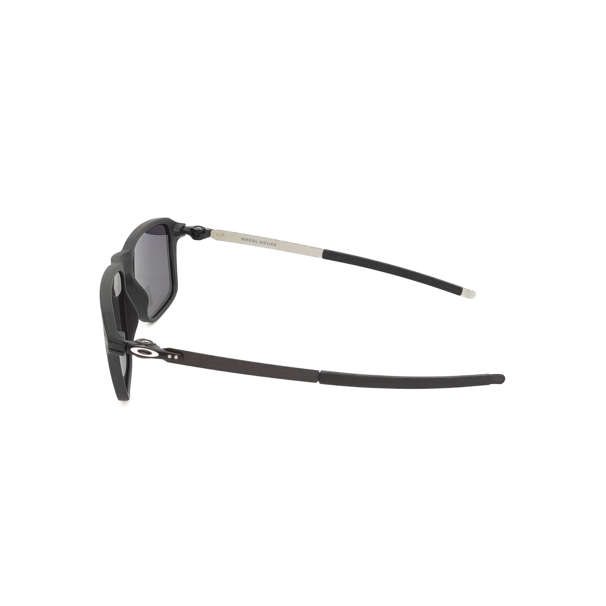 OAKLEY - OO4969
