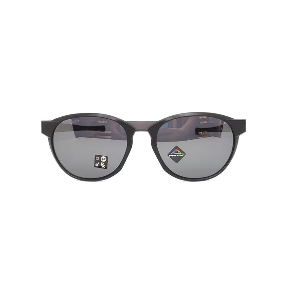 OAKLEY - OO9126