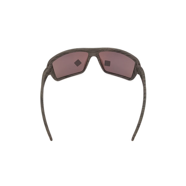 OAKLEY - OO9129