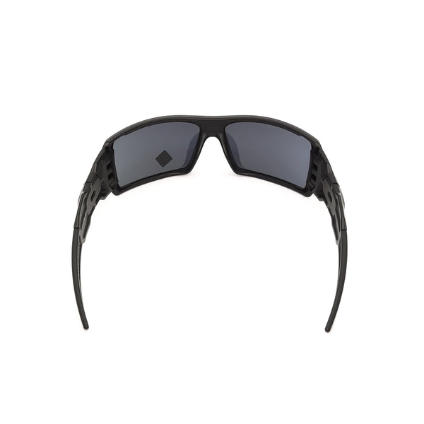 OAKLEY - OO9081