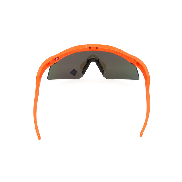 OAKLEY - OO9229