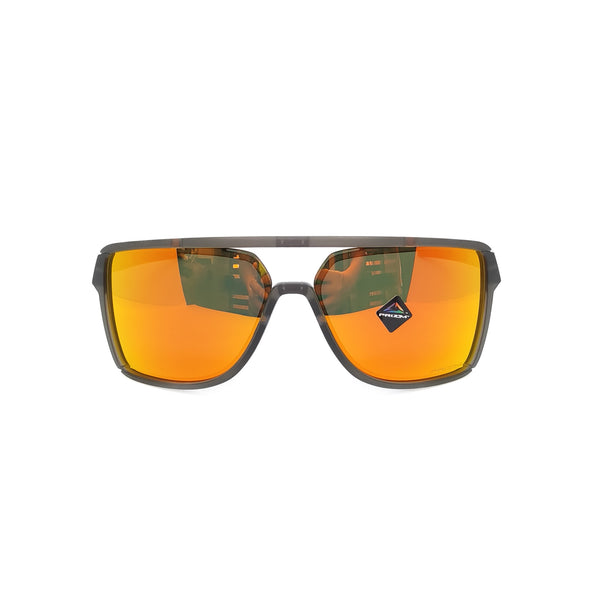 OAKLEY - OO9147