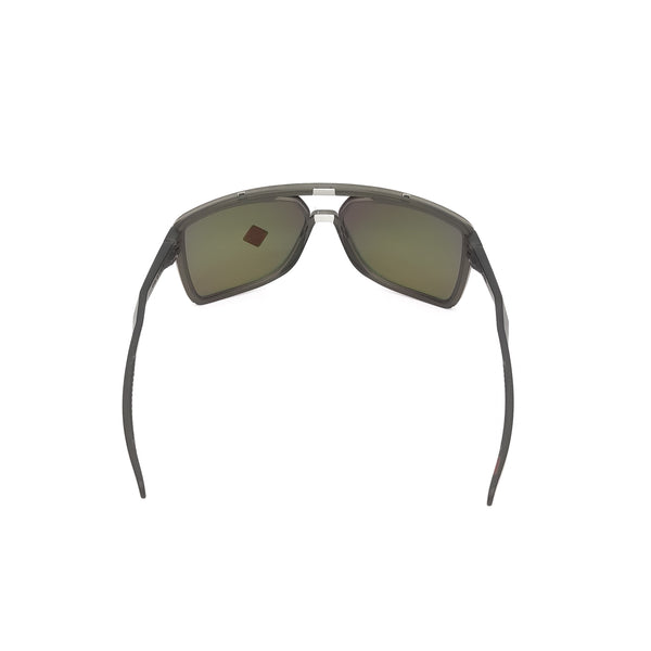 OAKLEY - OO9147