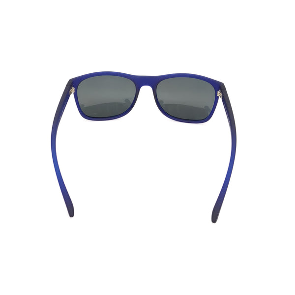 Sunglass Hut - HU 2020