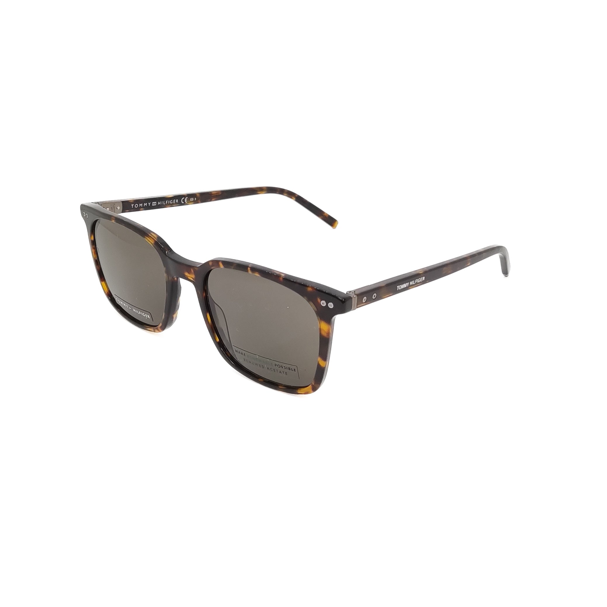 TOMMY HILFIGER - TH1938