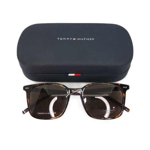 TOMMY HILFIGER - TH1938