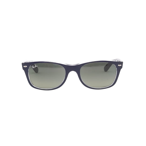 RAY-BAN - RB2132