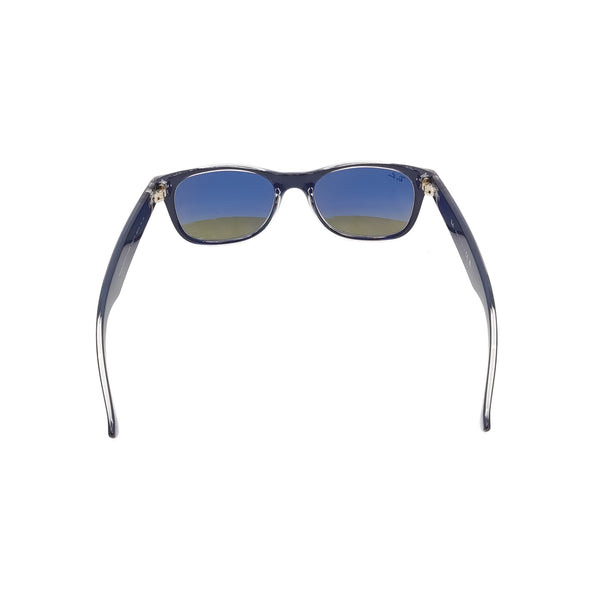 RAY-BAN - RB2132