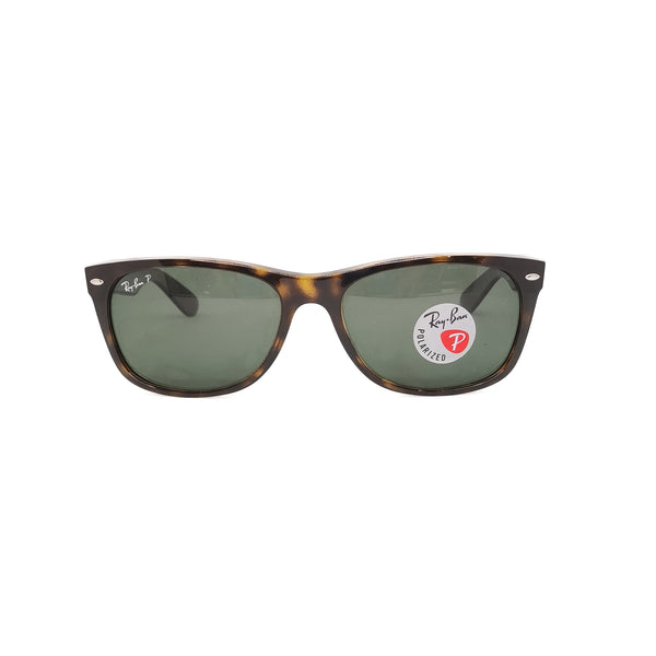 RAY-BAN - RB2132