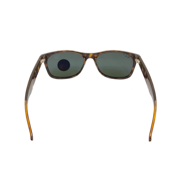RAY-BAN - RB2132